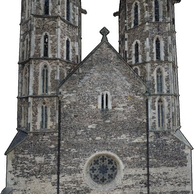 Dotviewer