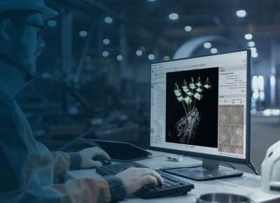 Najděte to správné řešení