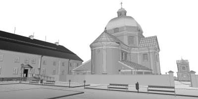 Undet for AutoCAD